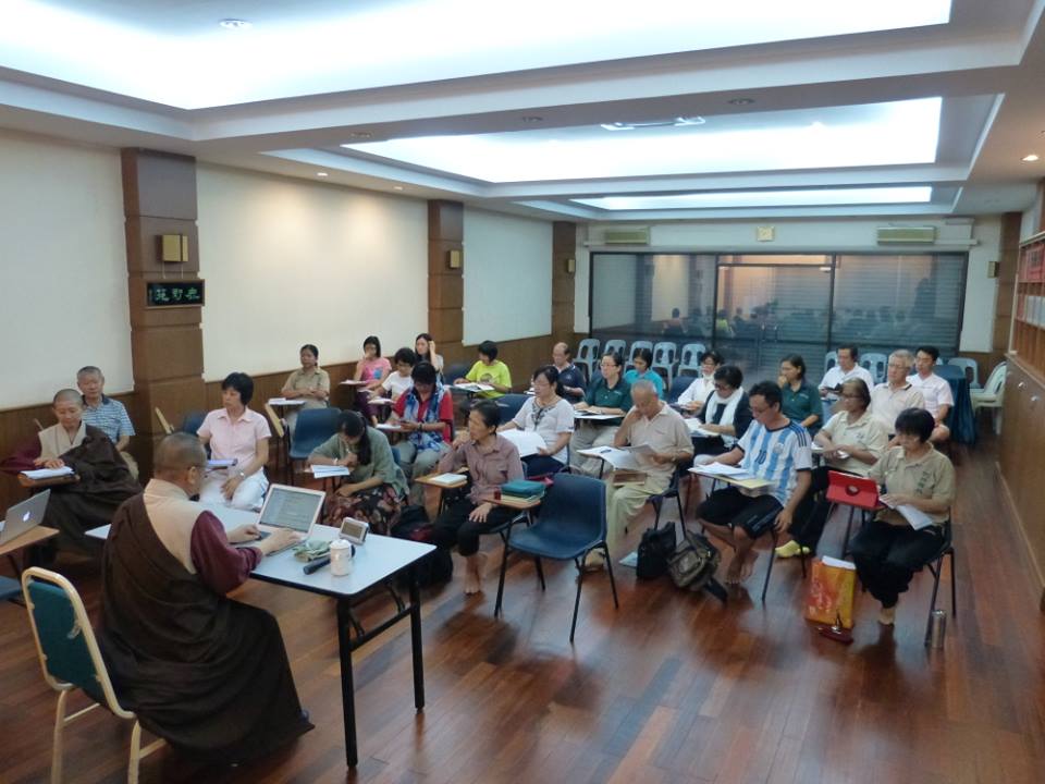 10409095_734650176581443_7972110585439445271_n