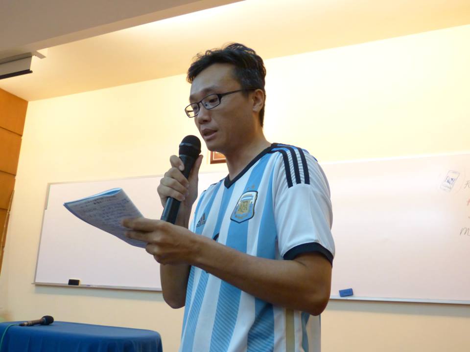 10612634_734650216581439_4374238585557930375_n