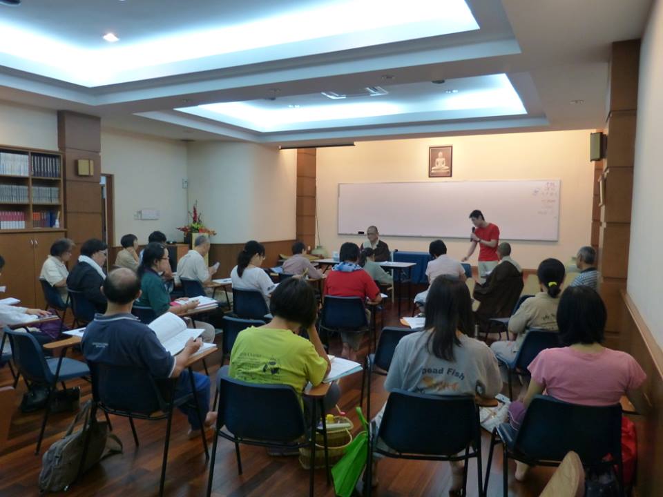 10614275_734650079914786_2516930952541107198_n