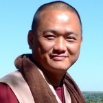 0 (653в1224) 2013-08-07 04-44-06