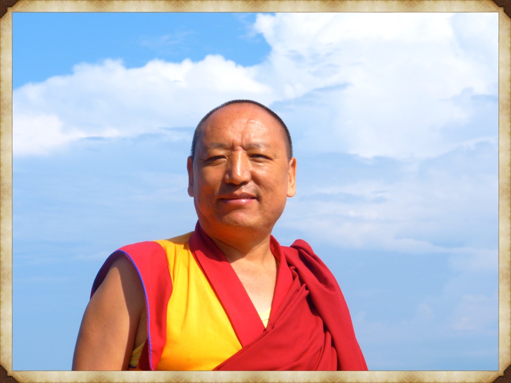 khenpo_F