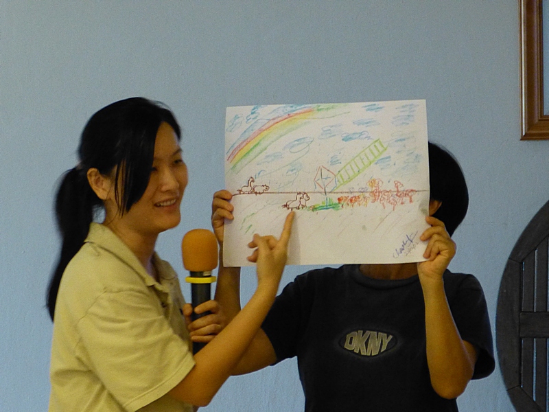 20140222報告繪畫內容。