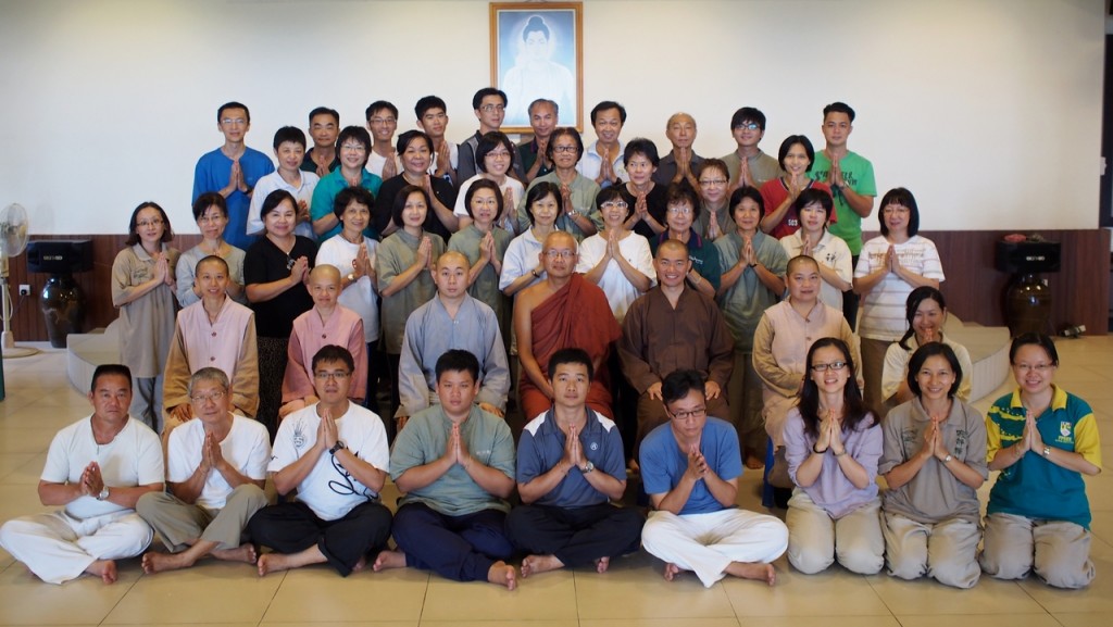 20140223團體照。