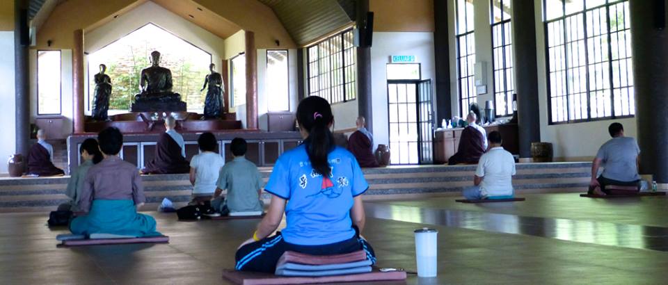 10301429_720097648036696_45387510011535633_n