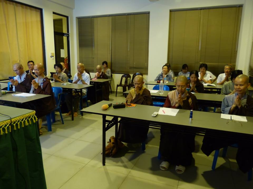 20140721-23天台小止觀