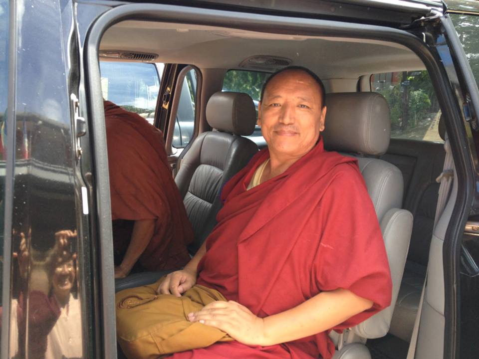 20140823 滿心歡喜。