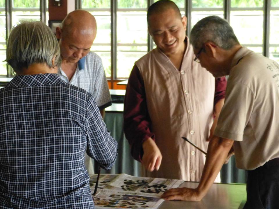 10386362_719594214753706_784948828589552453_n