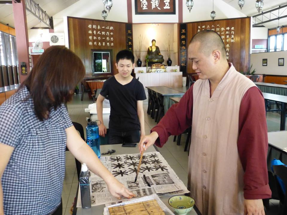 10448747_719596254753502_4516090228098854955_n