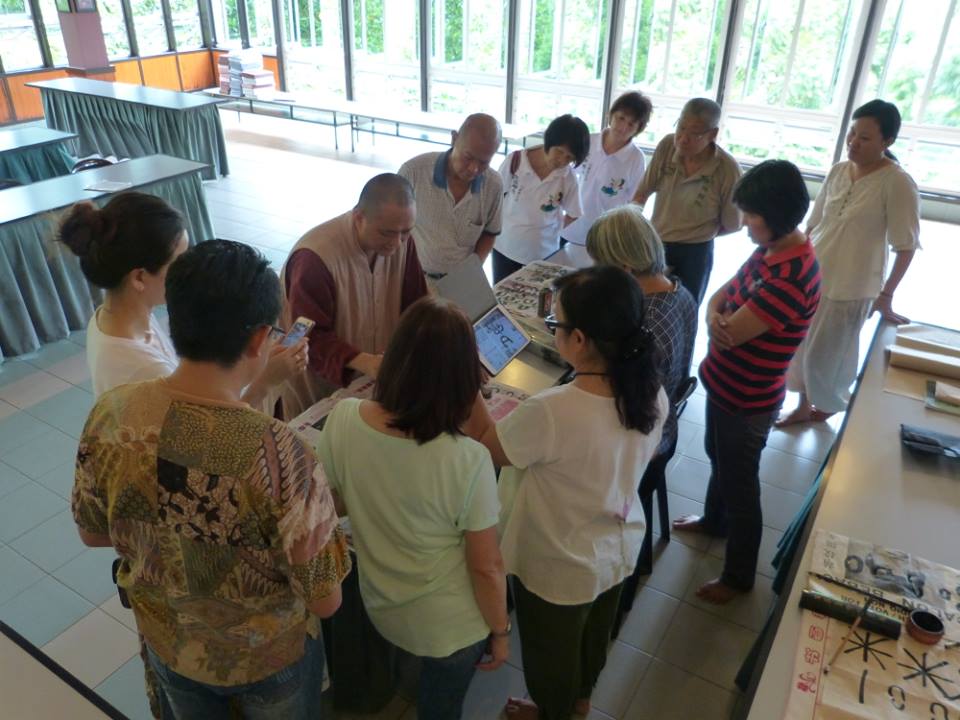 10488042_719594488087012_8741989673177440924_n