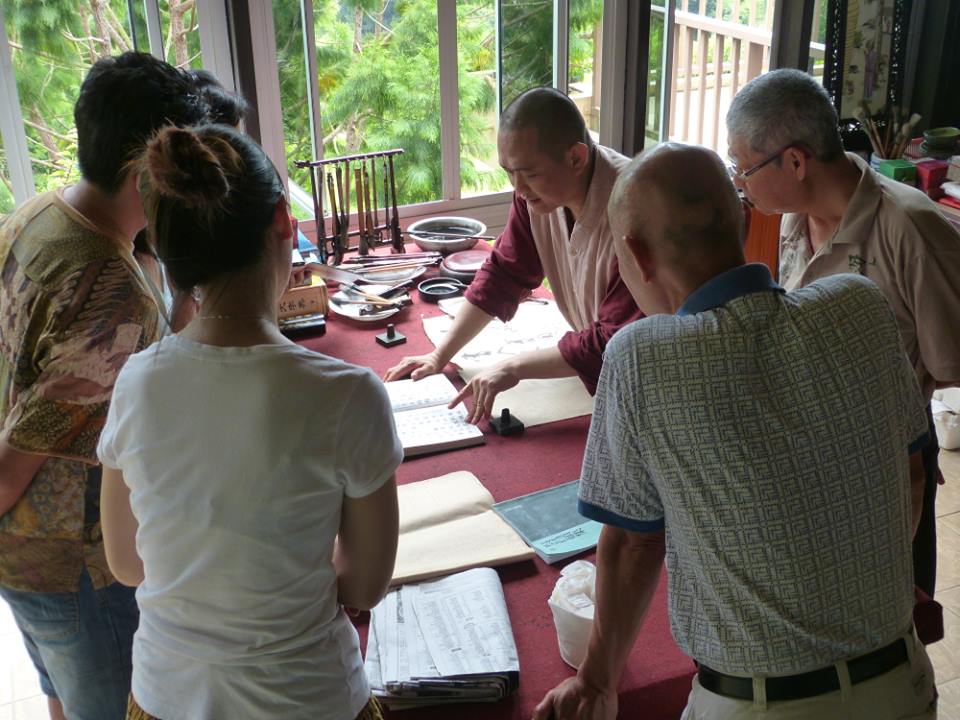 10533329_719593508087110_1570777208341003877_n