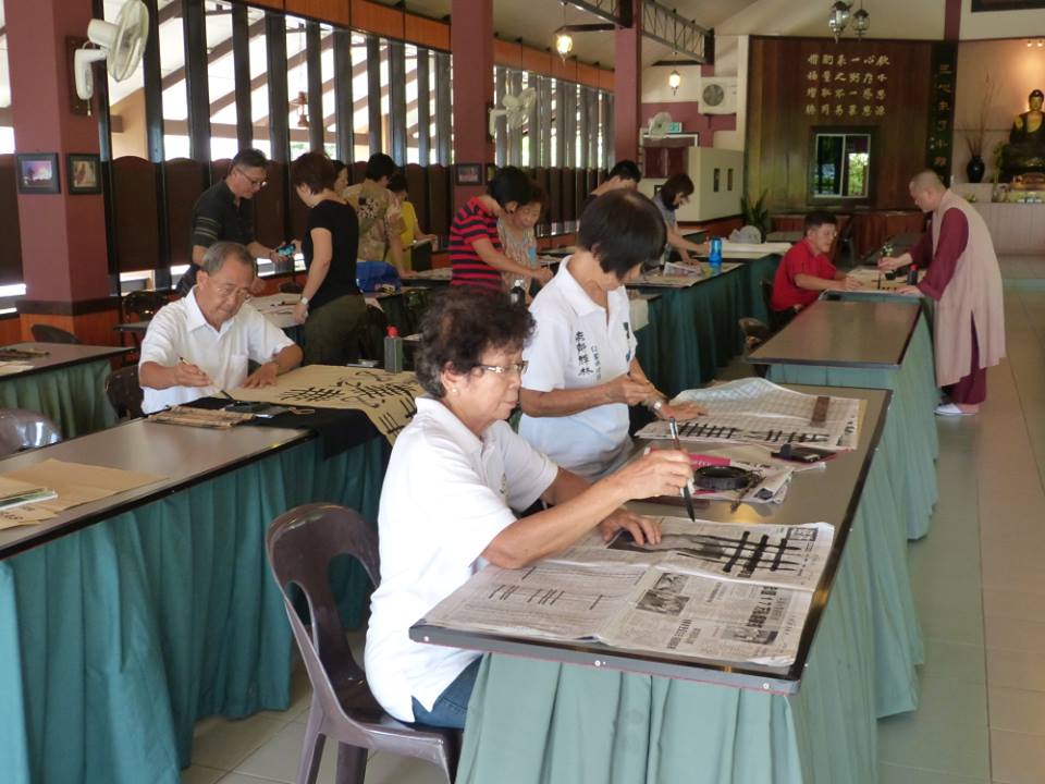 10547485_719595798086881_978881480491128417_n