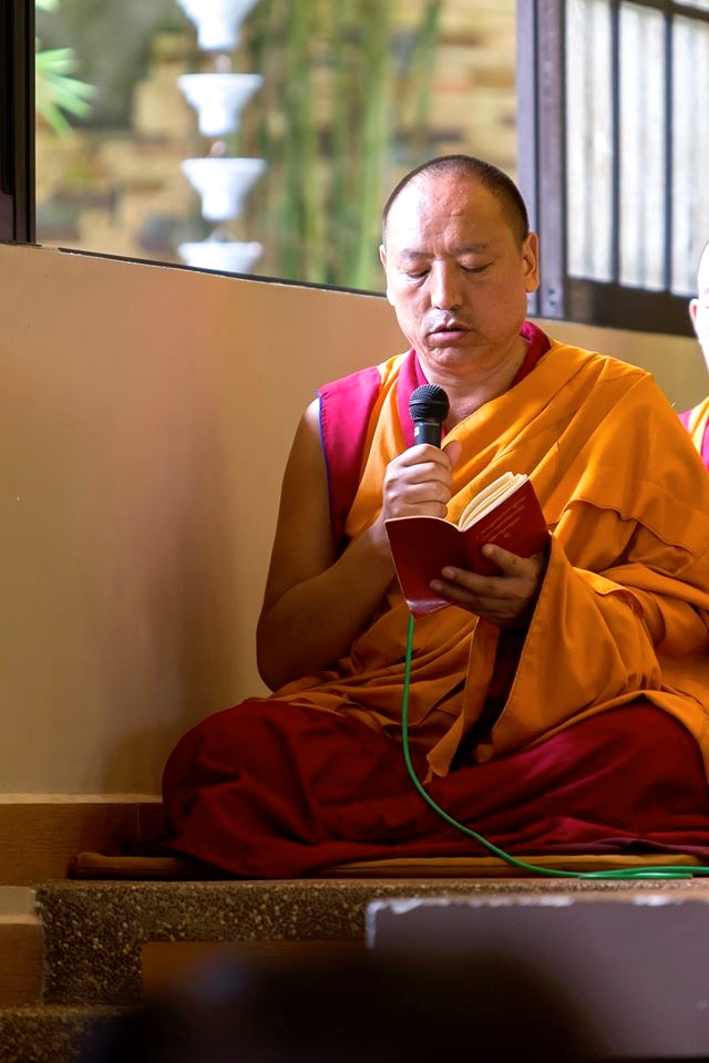 20140817khenpo誦藏經。