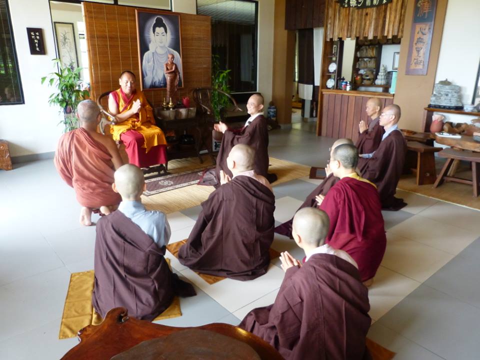 994457_726296864083441_7323029780092858239_n