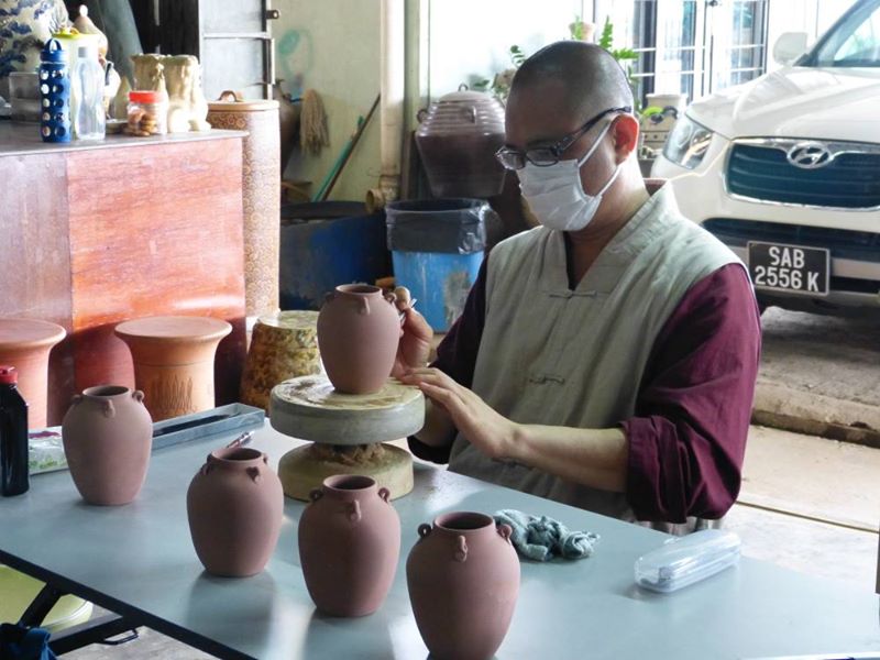 10271419_719989854714142_7174761484016698418_o