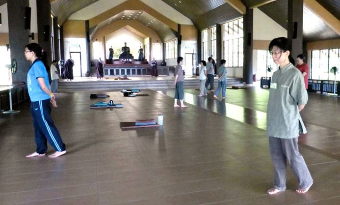 10353501_720097631370031_6279059565580362706_o