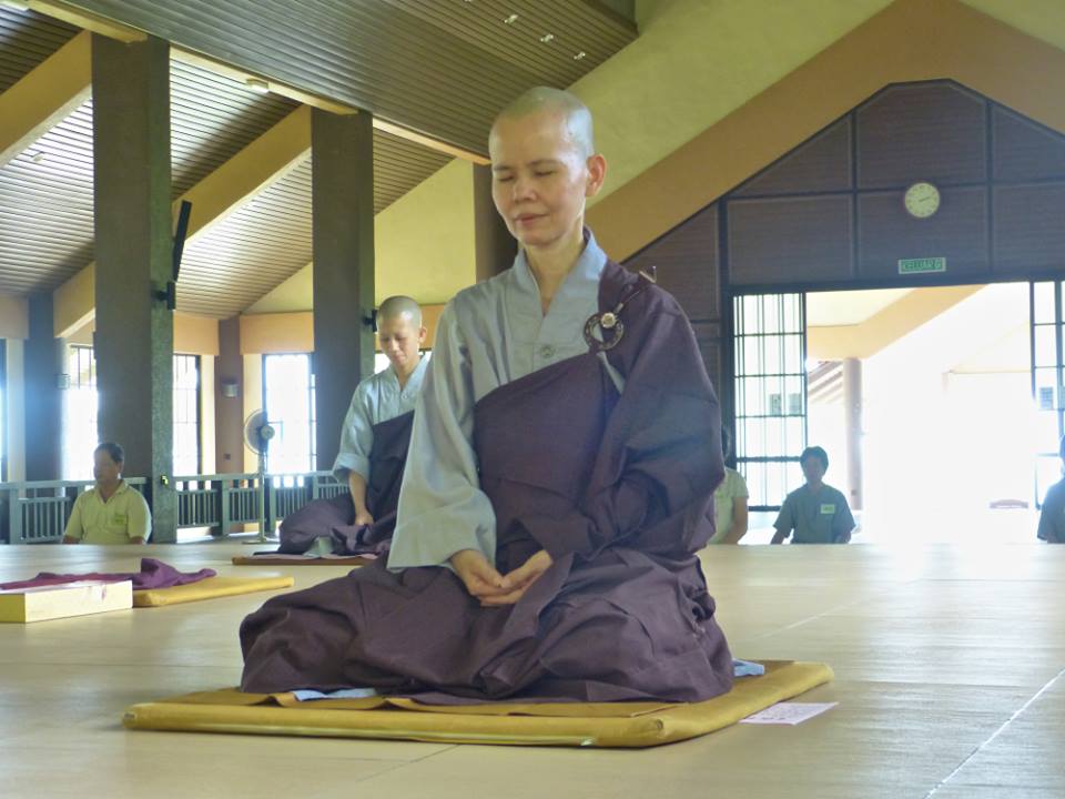 10393739_720097701370024_2328844900440592939_n