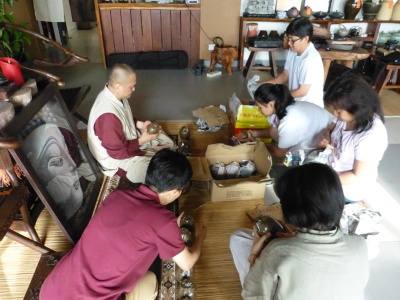 10494512_719995091380285_8596497007763247971_o