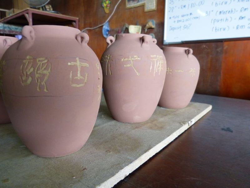 10497383_719983961381398_3708993473950357402_o