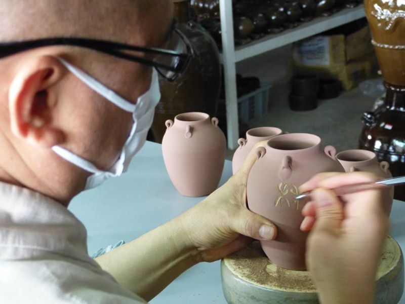 10504929_719994961380298_3235339418126892435_o