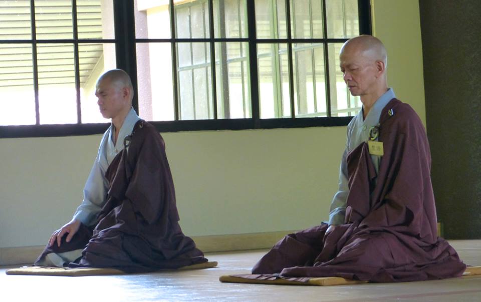 10530693_720097748036686_4025745111546935689_n