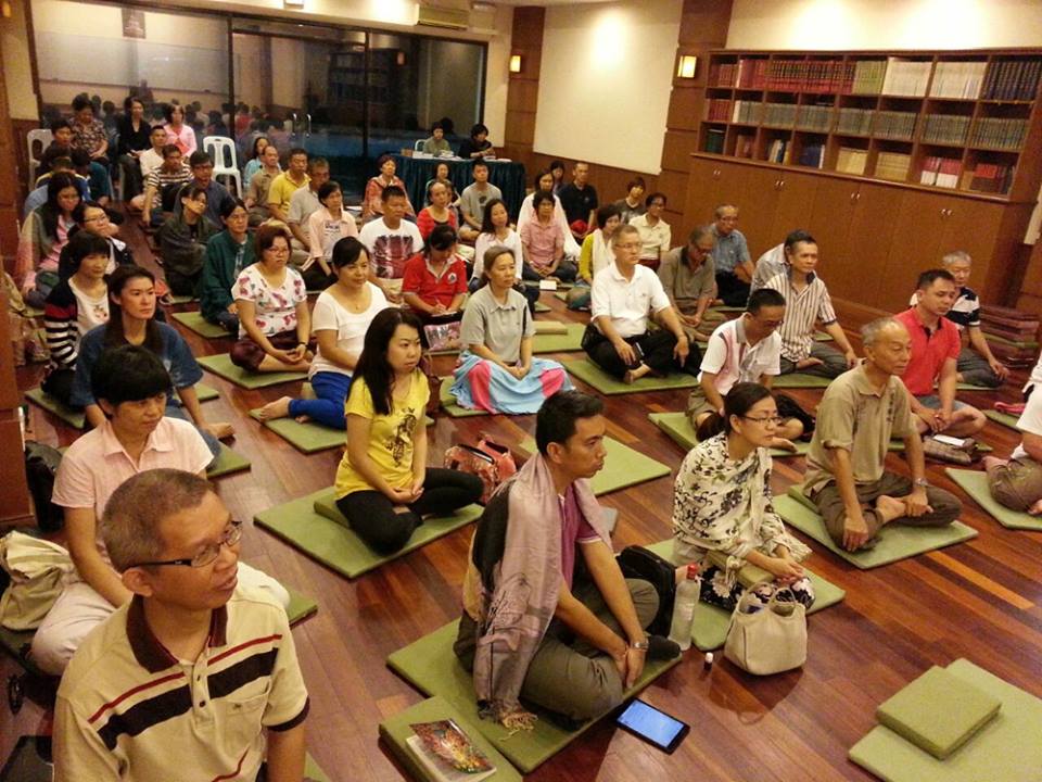 10599540_735112956535165_1159535804223272031_n