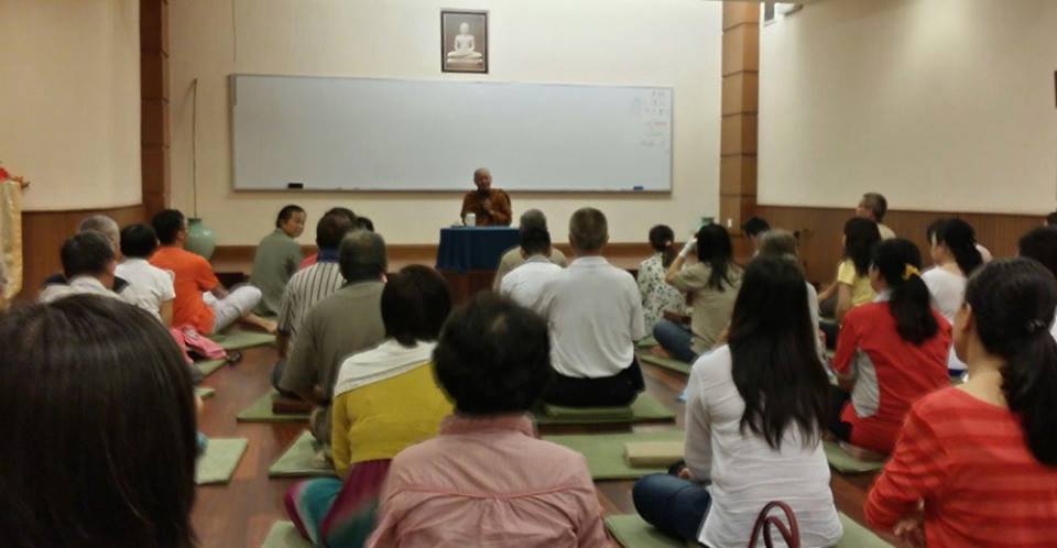 10614263_735112176535243_6526494334076604864_n