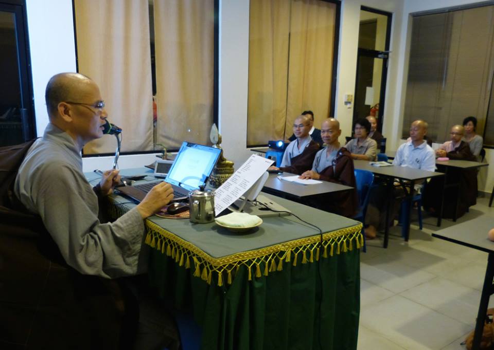 20140721-23天台小止觀