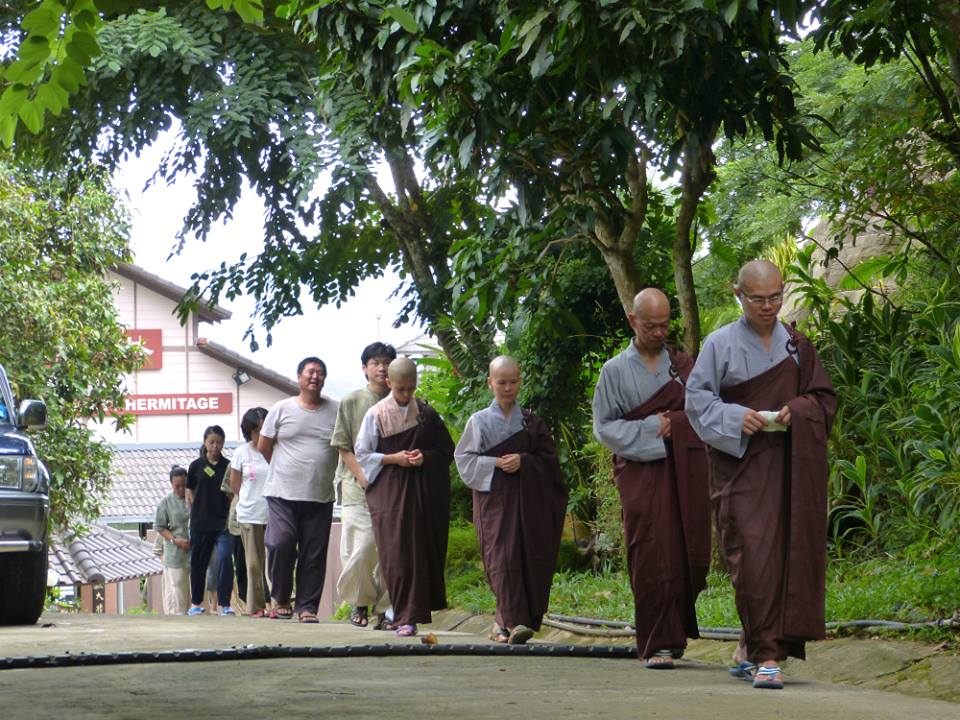 1932229_720097861370008_5835715758353724633_n