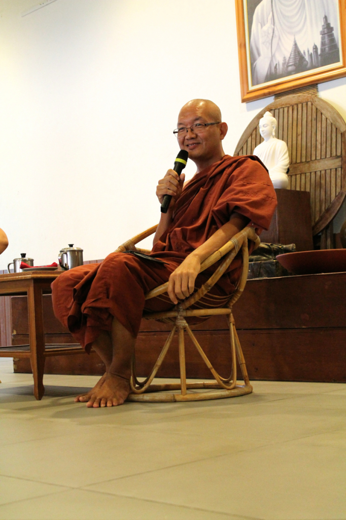 20140914監院開示。