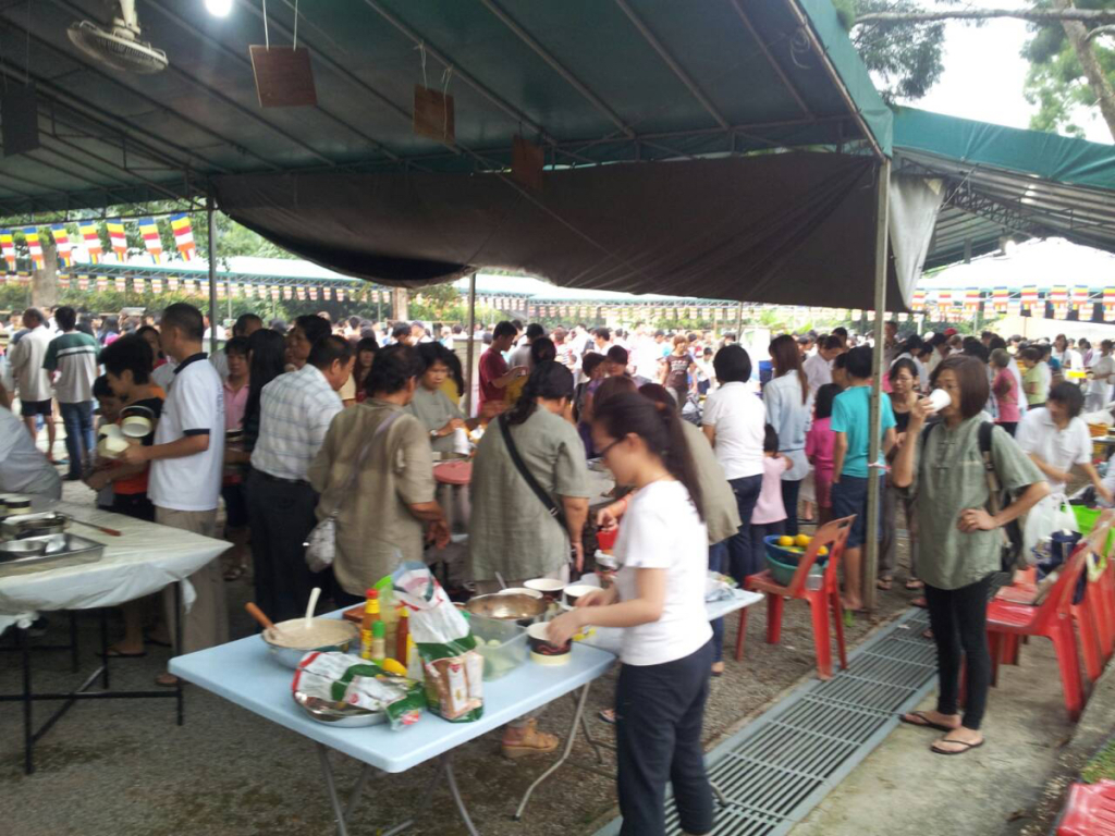 20141018Pontiansantagrp