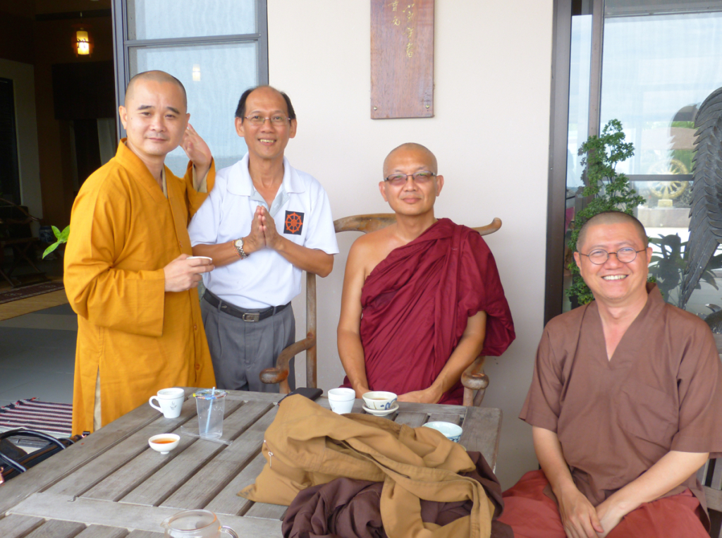 20141124於心曠樓。