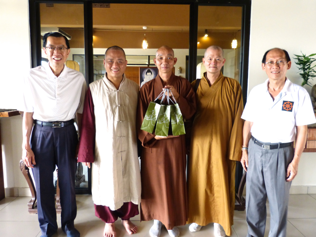 20141124攝於客堂。