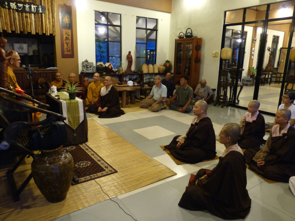 20141124是晚開示一幕。