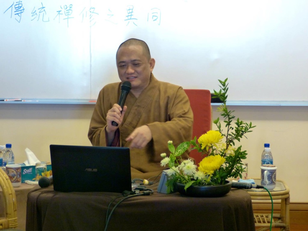 12615214_989108091135649_7501257852159710207_o