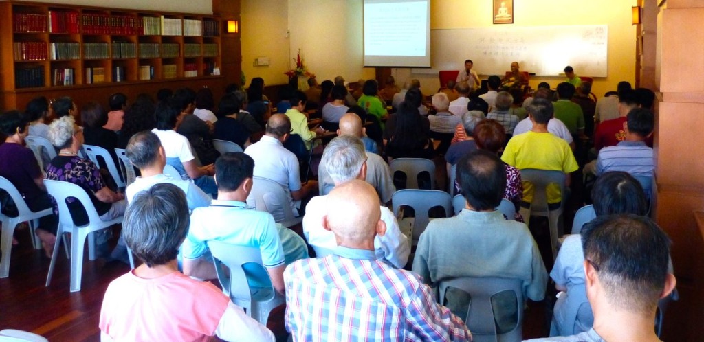 12622477_989107847802340_1979286306947474699_o