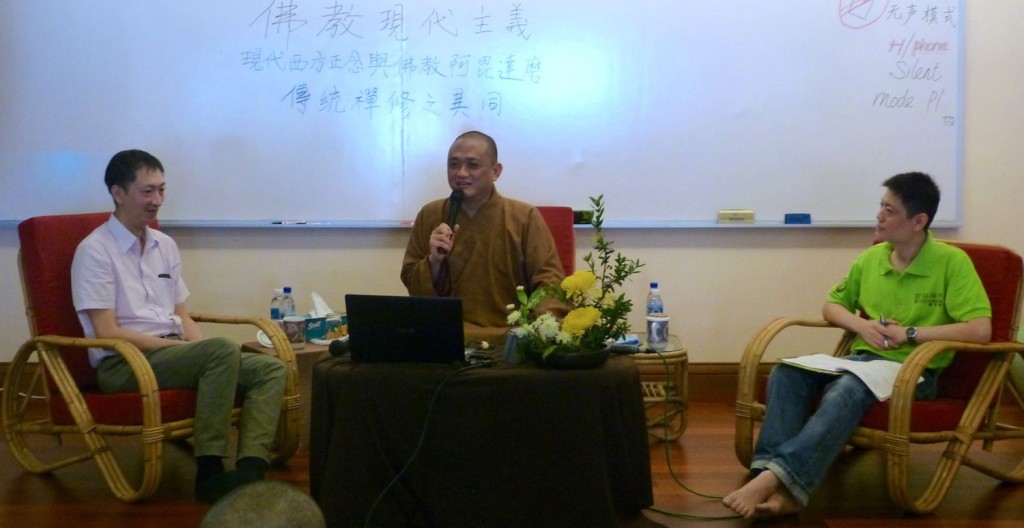 12633485_989108537802271_5735973721825571769_o