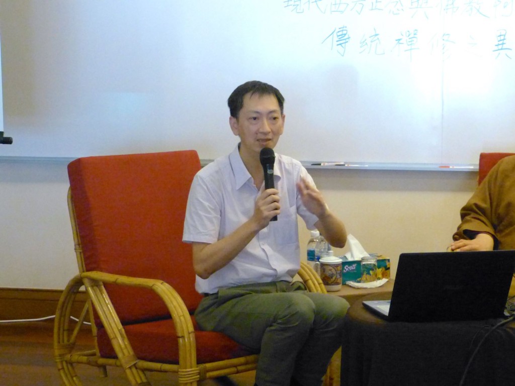 12633582_989107481135710_7647363549475276370_o