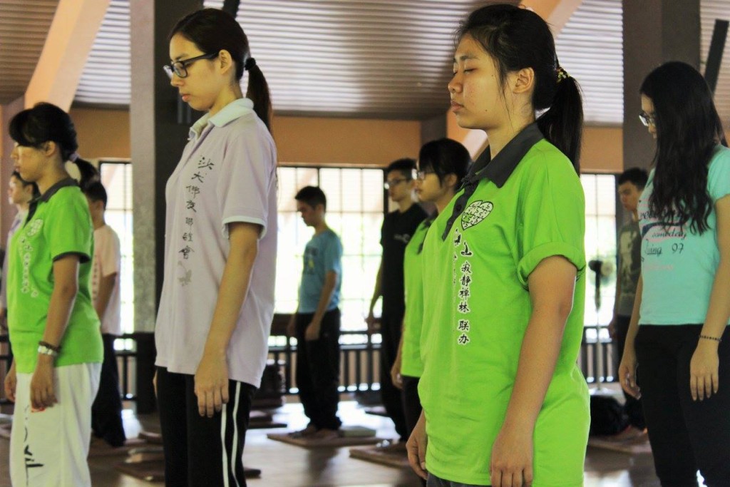 12772084_1006755856037539_5356108823117578859_o