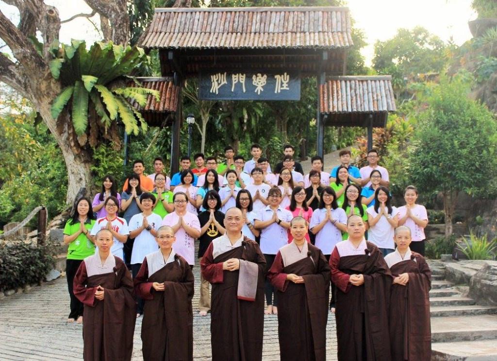 12792344_1006757049370753_3017165795025092518_o