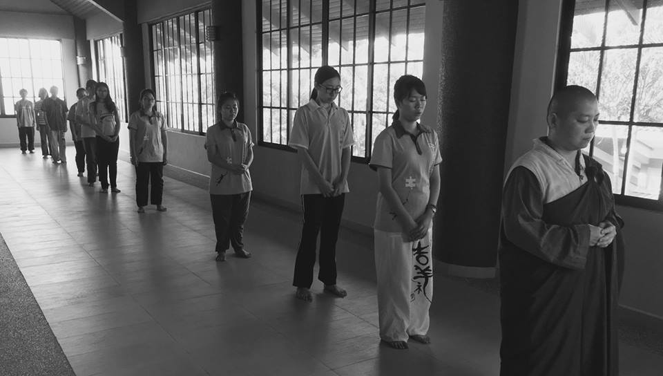 12801374_1006758219370636_2717929594468050125_n