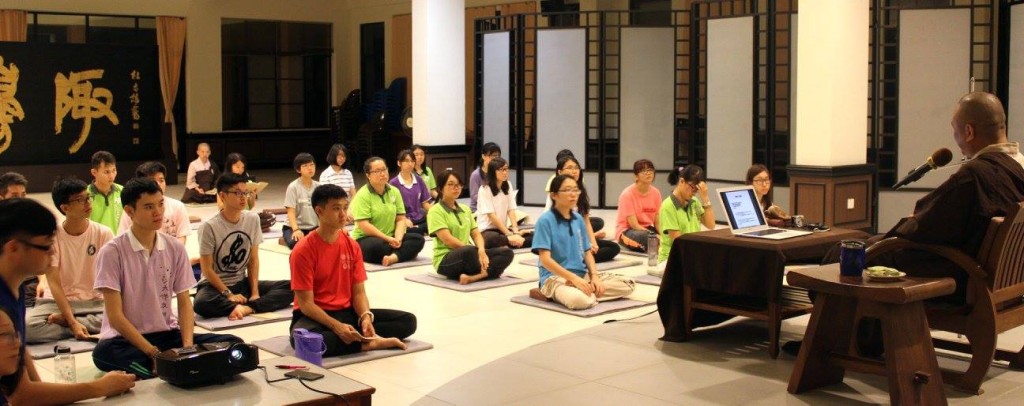 12828999_1006754689370989_7693198325221881774_o