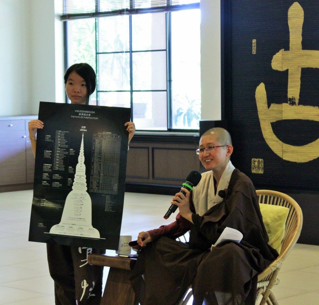 12829024_1006755599370898_7500260398257330206_o