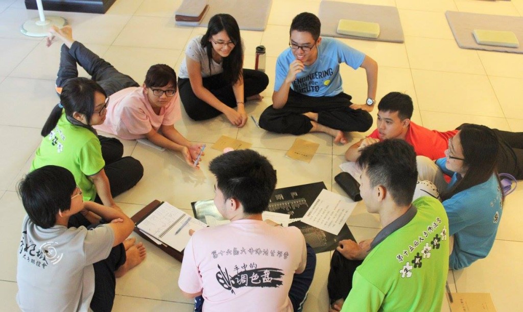 12829234_1006754932704298_2394554520950013380_o