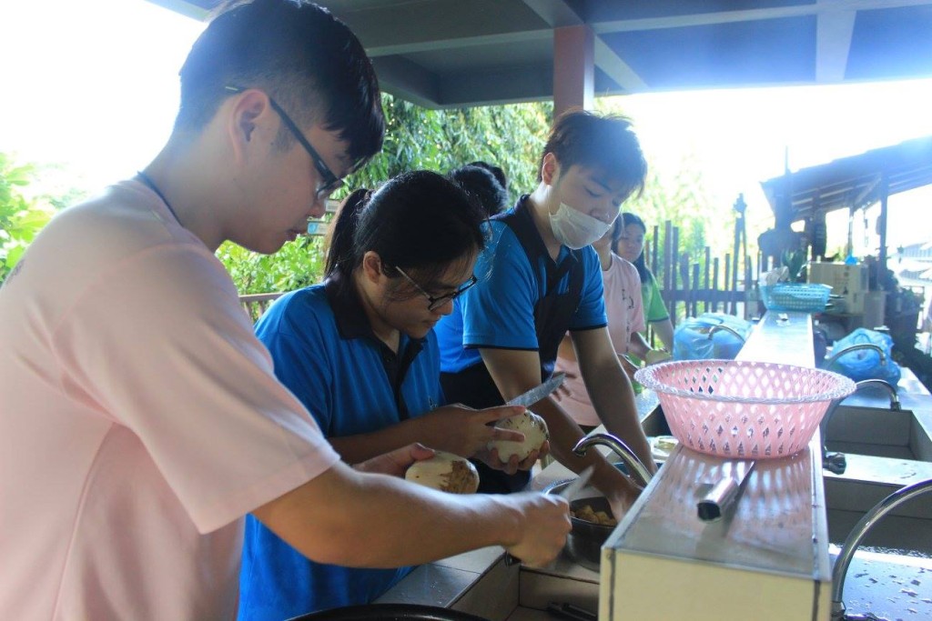 12829262_1006757929370665_4985705581646201168_o