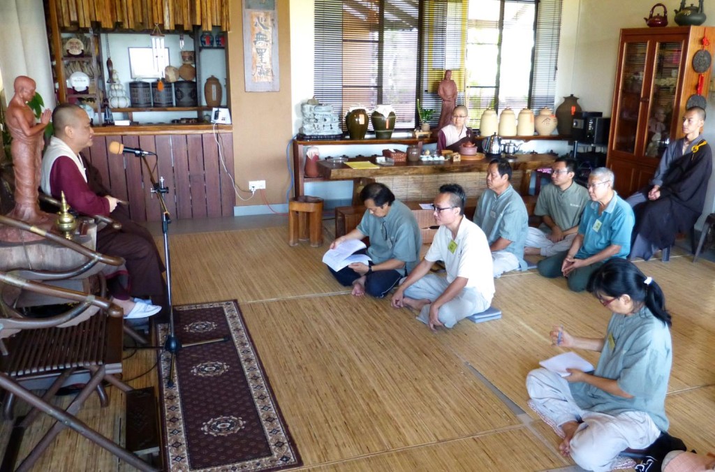 13490751_1080032438709880_2105243267314440053_o