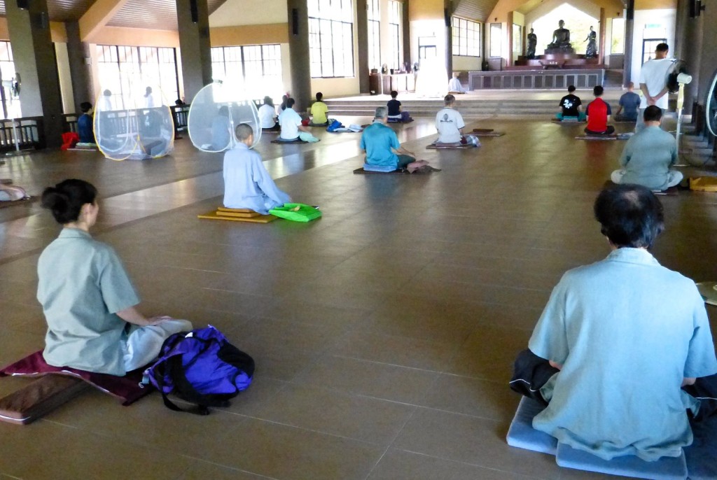 13490877_1080034968709627_6410304955895739335_o