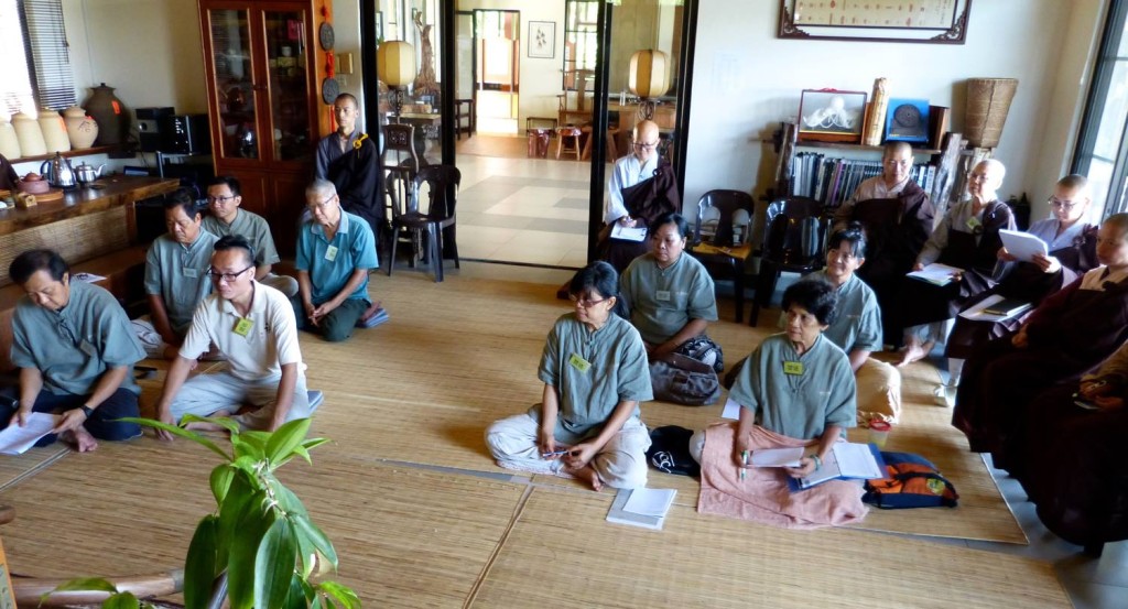 13558757_1080032498709874_1367806330633851296_o