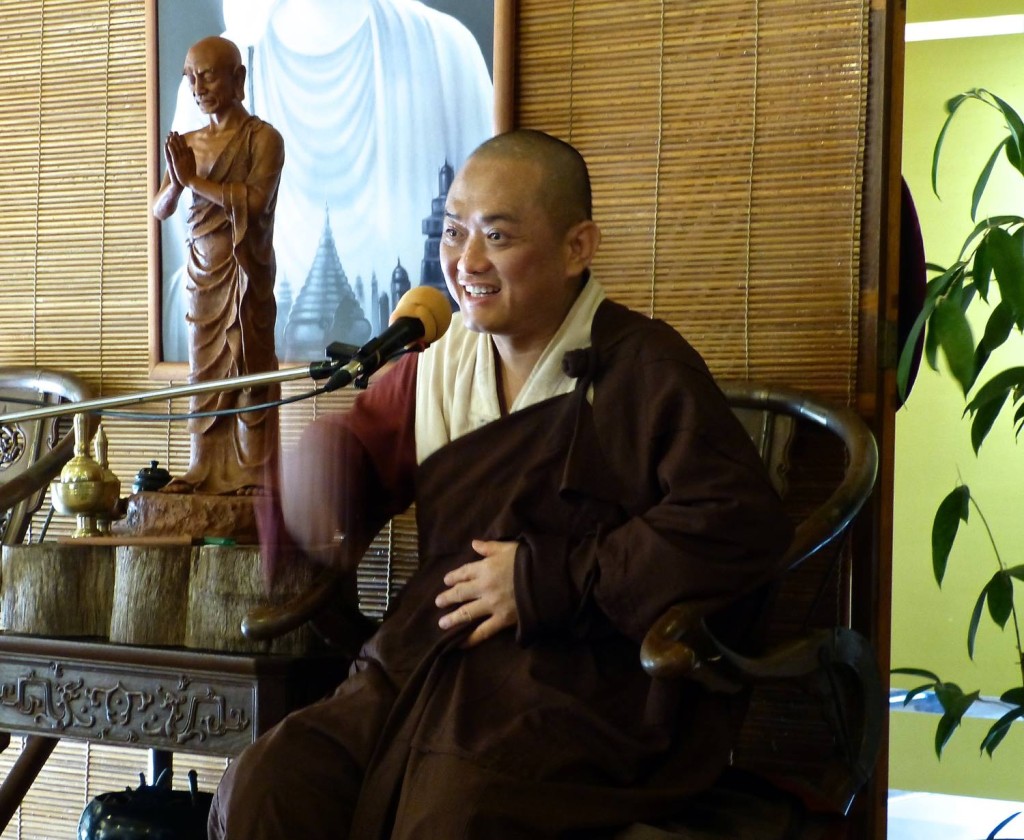 13558904_1080032478709876_7776779809140716827_o