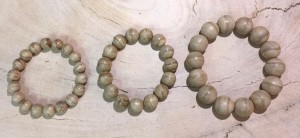 brac