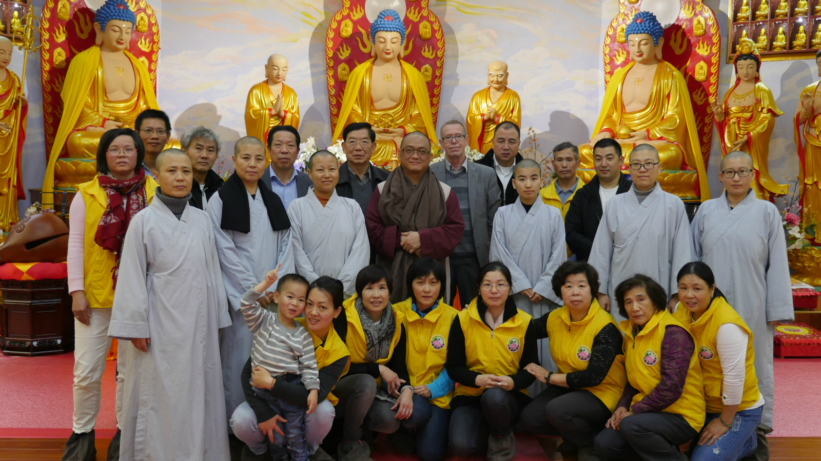 %e5%a4%a7%e5%90%88%e5%bd%b12